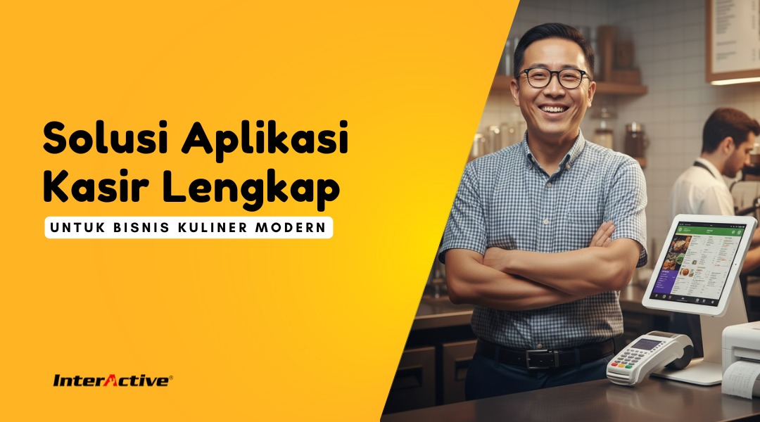 image blog interactive